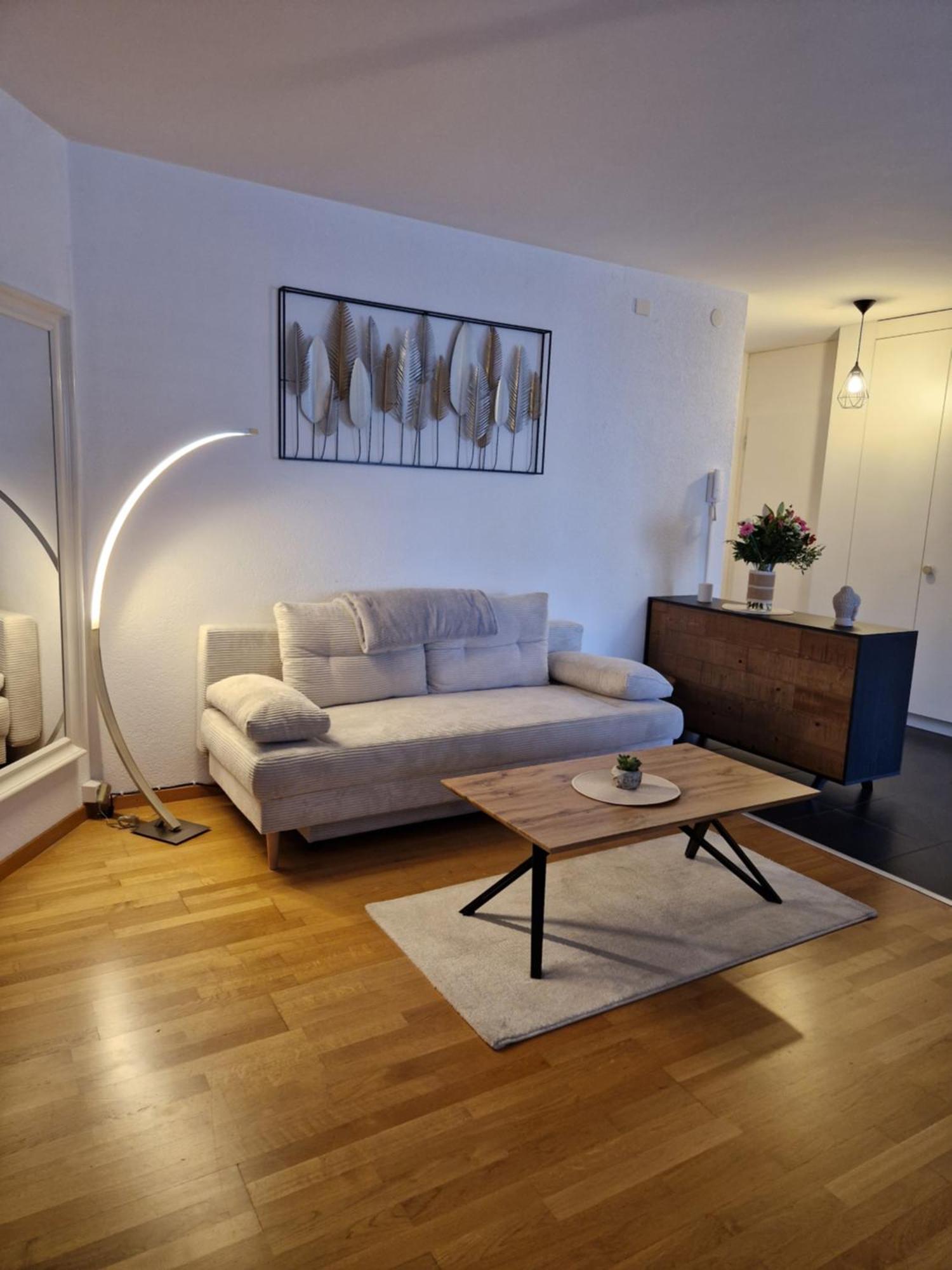 Hotel Castel Sion Bagian luar foto