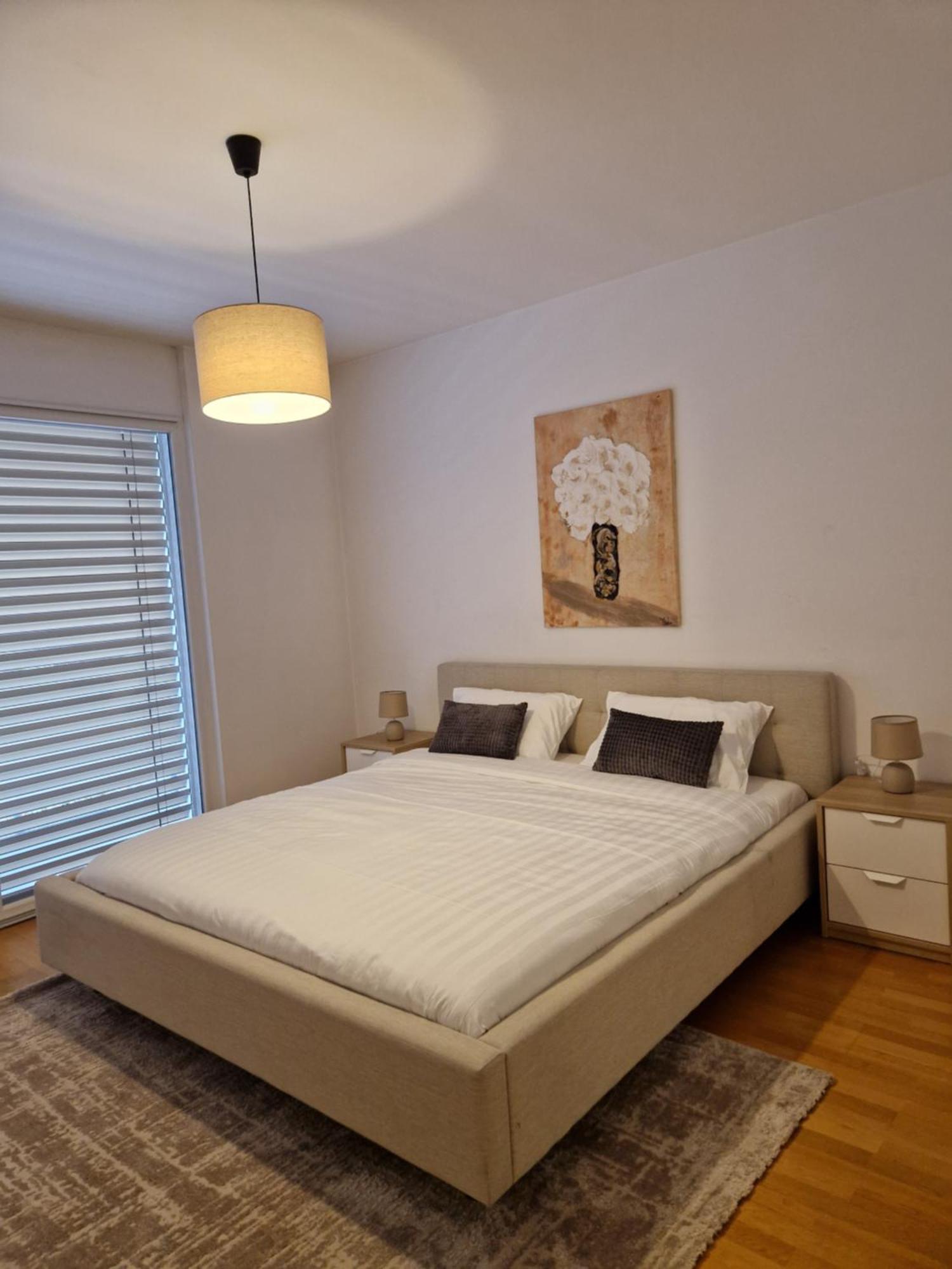 Hotel Castel Sion Bagian luar foto