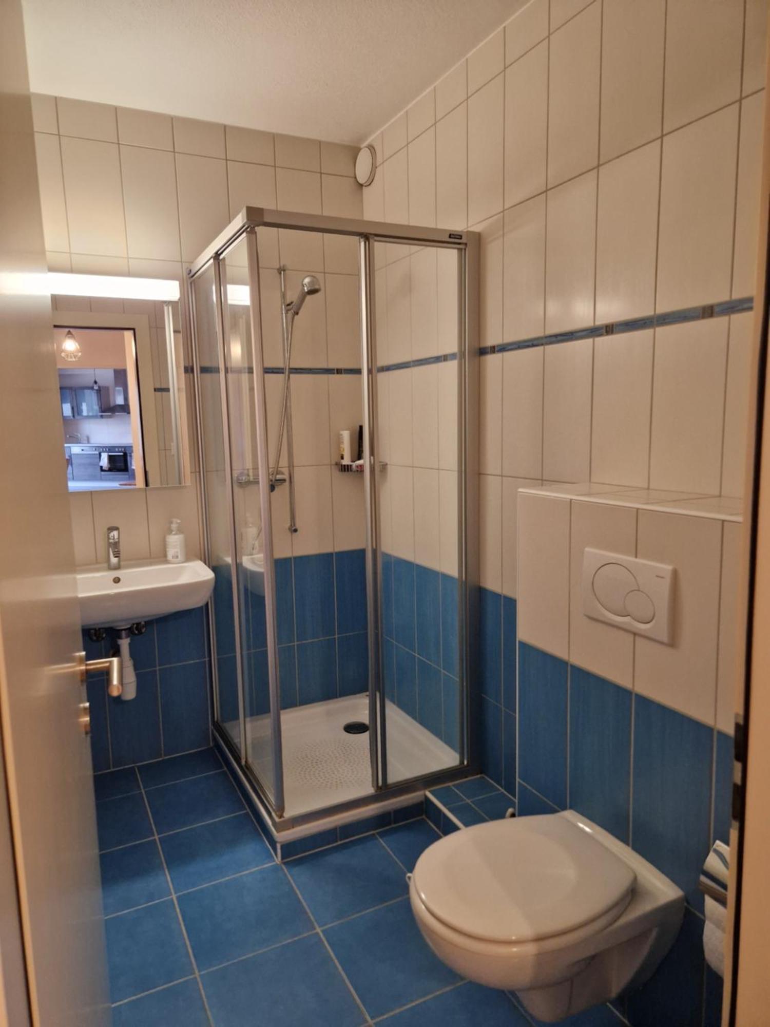 Hotel Castel Sion Bagian luar foto